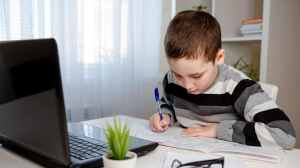 Understanding Measures of Academic Progress in 2025