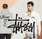 Stussy Hoodies