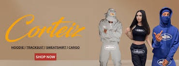Corteiz Cap The Perfect Accessory for Every Outfit