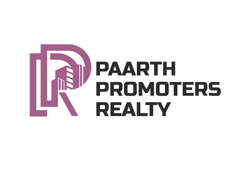 Paarth Promoters – Trusted Real Estate Advisors