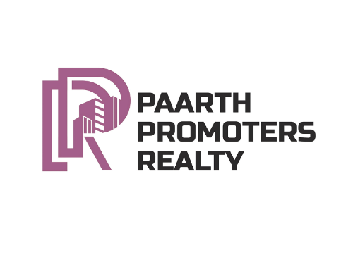 Paarth Promoters