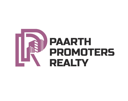 Paarth Promoters