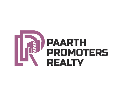 Paarth Promoters