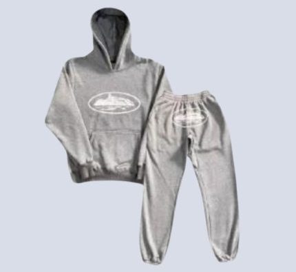 Corteiz Clothing