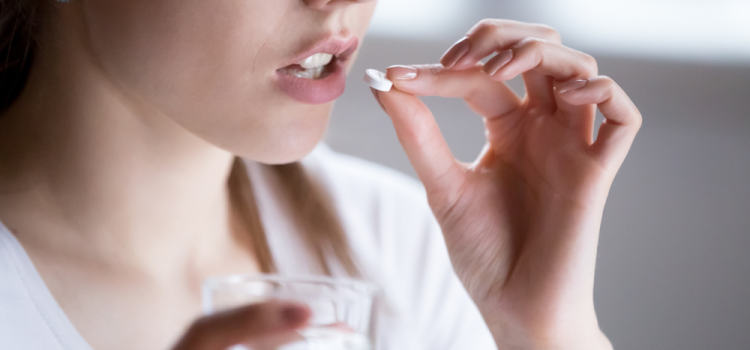 Know About the Unwanted-72 Emergency Contraceptive Tablet