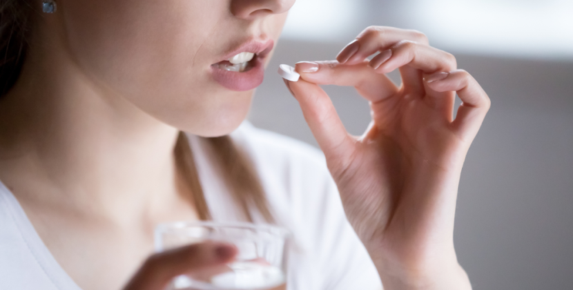 Know About the Unwanted-72 Emergency Contraceptive Tablet