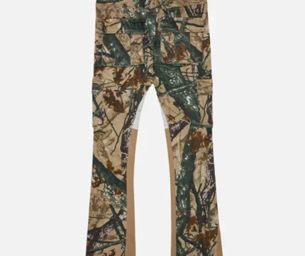 Valabasas Jeans