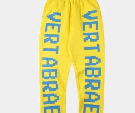 Vertabrae