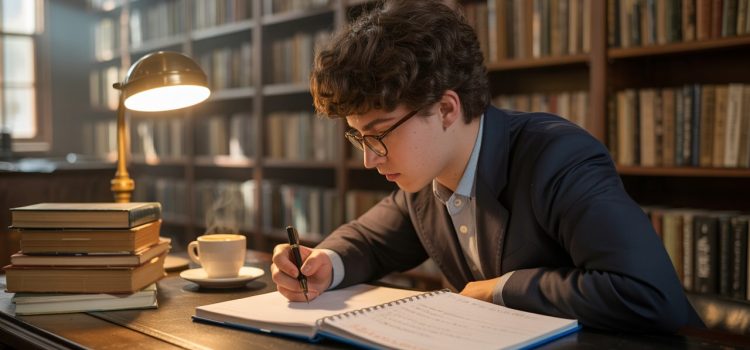 Assessment Help UK That Respects Uni Rules