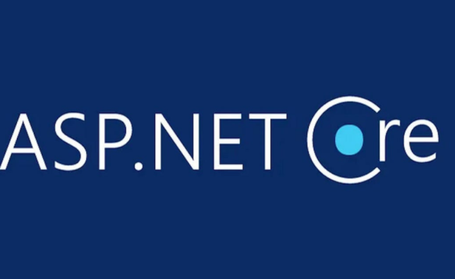 ASP.NET Core Jobs