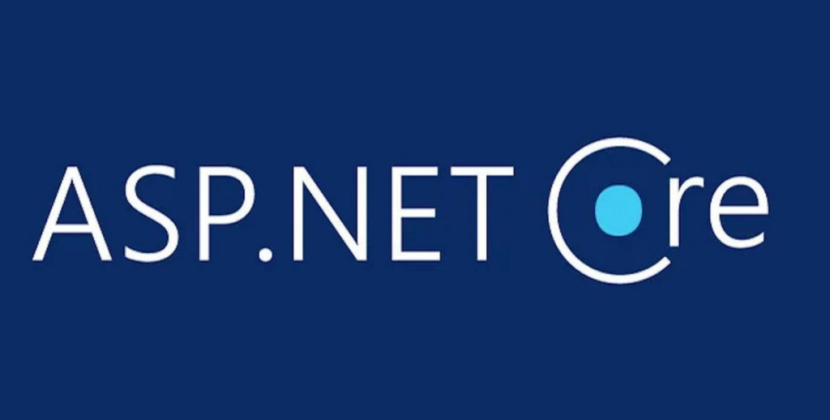 ASP.NET Core Jobs
