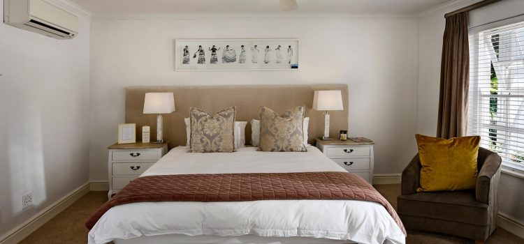 Top 7 Furniture Essentials Every First-Time Canadian Homeowner Needs