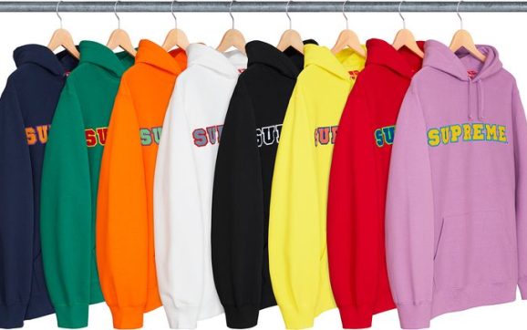 Childish Official New Brands Online Store