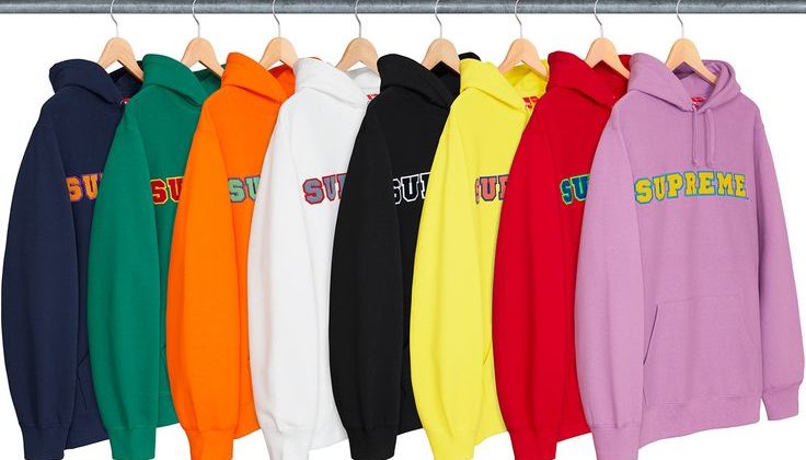 Childish Official New Brands Online Store