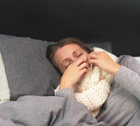 sleep apnea quiz
