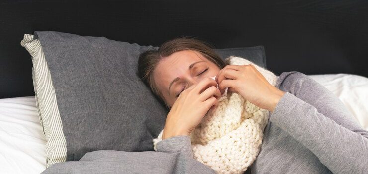 Sleep Apnea Quiz for Couples: Compare Scores and Support Each Other