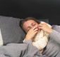 sleep apnea quiz