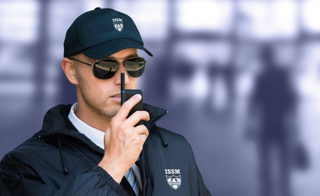 Can One Security Agency Handle All Your Safety Needs?