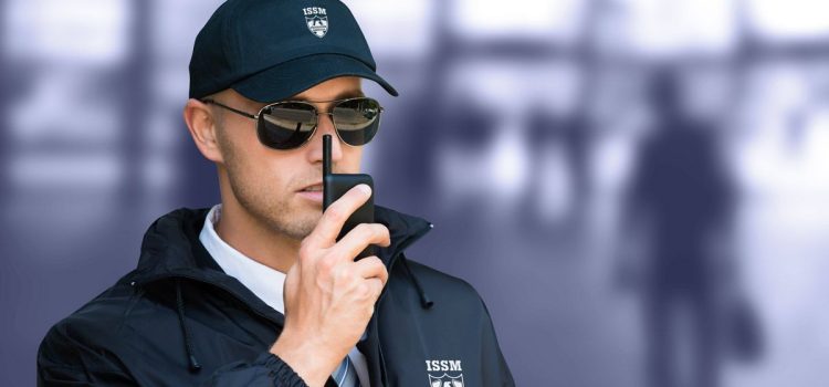 Can One Security Agency Handle All Your Safety Needs?