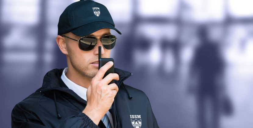 Can One Security Agency Handle All Your Safety Needs?