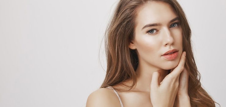 Understanding the Power of 7 color led mask