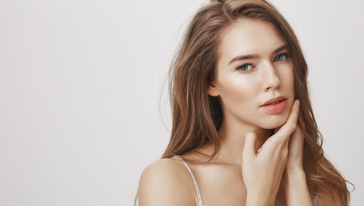 Understanding the Power of 7 color led mask