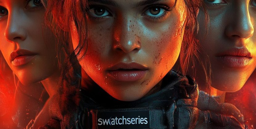 SwatchSeries
