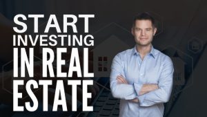 Fractional Real Estate