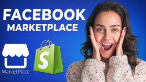 Facebook Marketplace 2025