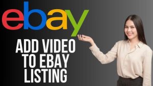 eBay vs Amazon 2025