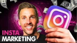 Instagram Trends 2025