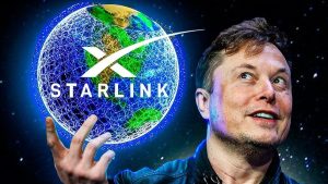 Starlink Low-Latency Plans