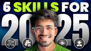 Coding Bootcamps Tech Skills