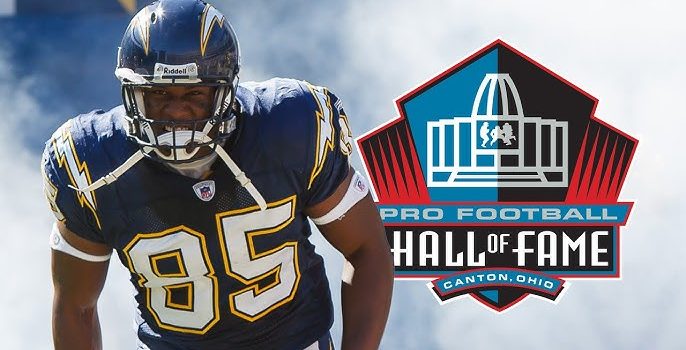 Greatest Legends: Honoring the Hall of Famers