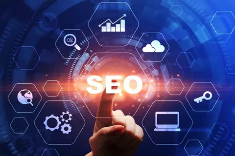 Trade Execution Platforms Rank via Custom SEO: Expert SEO Firm