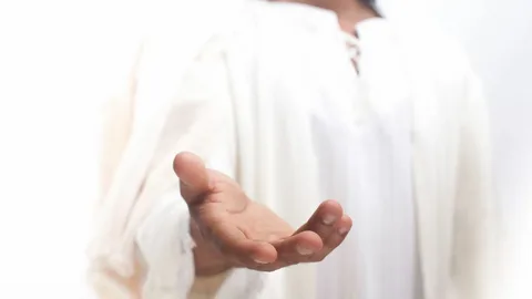 How to See Everyday Miracles (Even in Pain)