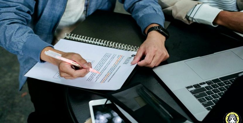 Ace Your Academic Journey: Best Academic Paper Writing Services