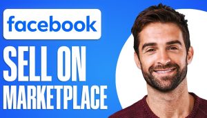 Facebook Marketplace 2025