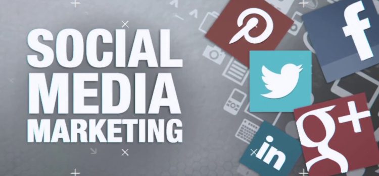 Social Media Marketing Service Breakdown: Business Really Needs