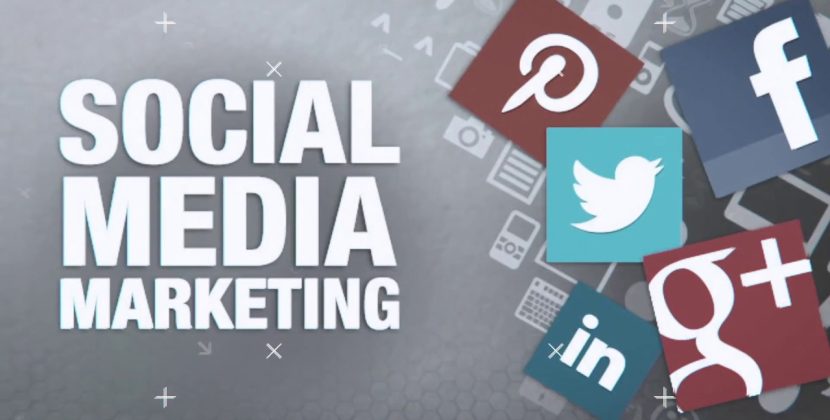 Social Media Marketing Service Breakdown: Business Really Needs
