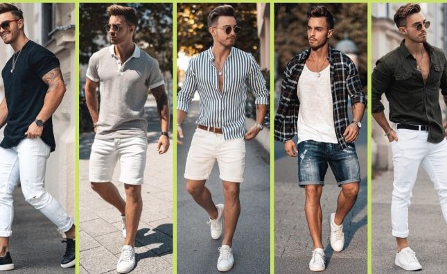 Corteiz Shorts The Ultimate Guide to Stylish Summer Wear