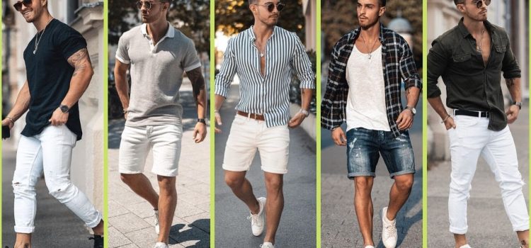 Corteiz Shorts The Ultimate Guide to Stylish Summer Wear