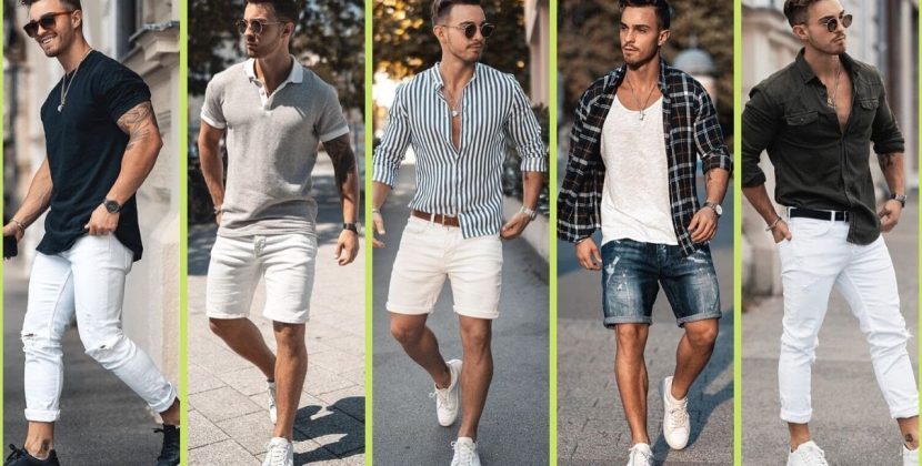 Corteiz Shorts The Ultimate Guide to Stylish Summer Wear