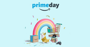 Amazon Prime Day 2025: What Businesses Should Know