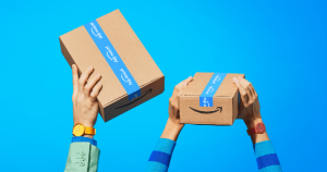 Amazon Prime Day 2025: What Businesses Should Know