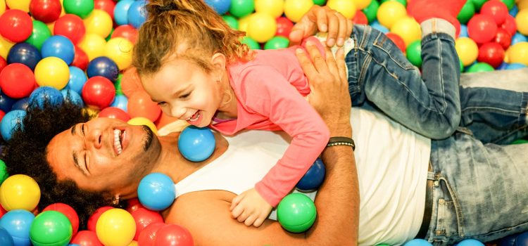 Looking for Indoor Family Fun in Melbourne’s West? Visit Funtastic
