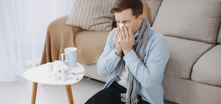The Impact of Timely Care: Why the Best Pulmonologist Matters for AHI