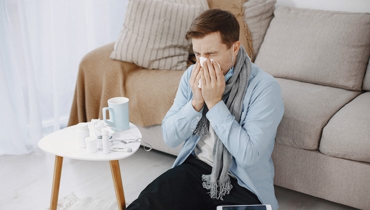The Impact of Timely Care: Why the Best Pulmonologist Matters for AHI