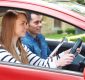 Driving Instructors