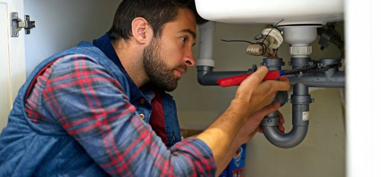 Expert Plumbers Craigieburn: Trusted Solutions for Every Need